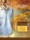 Someday (eBook)